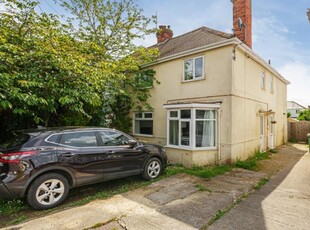 2 Bed Flat/Apartment For Sale in Headington, Oxford, OX3 - 5423414