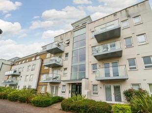 2 Bed Flat/Apartment For Sale in Maidenhead, Berkshire, SL6 - 5408400