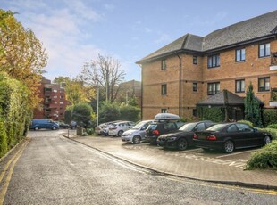 2 Bed Flat/Apartment For Sale in Regents Park Road, Finchley, N3 - 5246625
