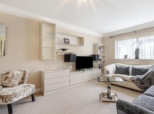 2 Bed Flat/Apartment For Sale in Spencer Close, Finchley, N3 - 5429041