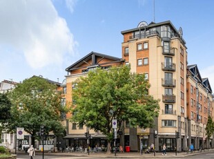 2 Bed Flat/Apartment For Sale in The Westbourne, London, W2 - 5158509