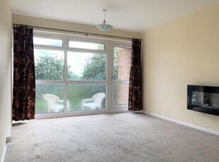 2 Bed Flat/Apartment To Rent in Maidenhead, Berkshire, SL6 - 525