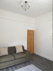 2 Bed Terraced House, Mayson Street, CA2