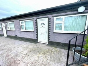 2 Bedroom Apartment For Rent In Deeside, Flintshire