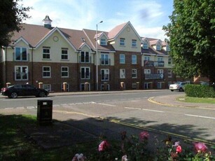 2 Bedroom Apartment For Rent In Harwich, Essex