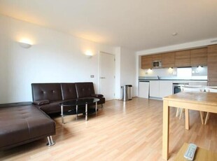 2 Bedroom Apartment For Rent In London, Greater London