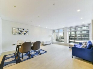 2 Bedroom Apartment For Rent In Tottenham Court Road, London