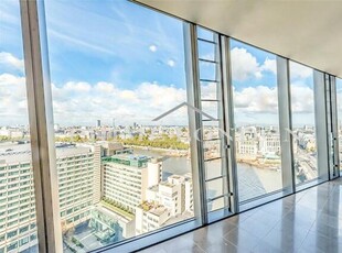 2 Bedroom Apartment For Sale In 1-16 Blackfriars Road
