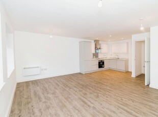 2 bedroom apartment for sale in Asylum Road, Southampton, SO15