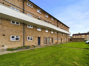 2 bedroom apartment for sale in Benhall Gardens, Gloucester Road, Cheltenham, Gloucestershire, GL51