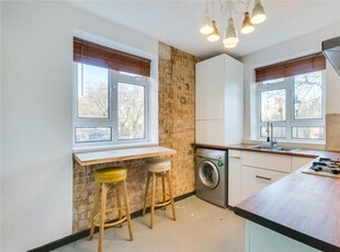 2 Bedroom Apartment For Sale In Brighton Terrace, London