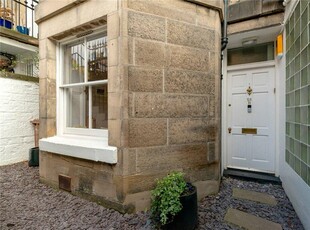 2 bedroom apartment for sale in Coates Gardens, Edinburgh, Midlothian, EH12