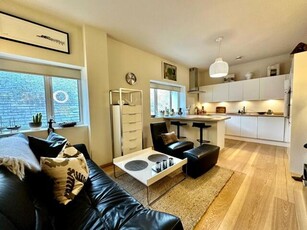 2 Bedroom Apartment For Sale In Deal, Kent