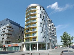 2 bedroom apartment for sale in Hayward, Chatham Place, Reading, RG1