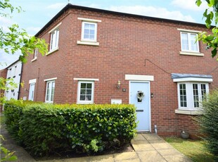 2 bedroom apartment for sale in Hopkin Court, Mapperley Plains, Nottingham, Nottinghamshire, NG3