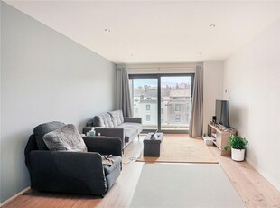 2 bedroom apartment for sale in Notte Street, Plymouth, Devon, PL1