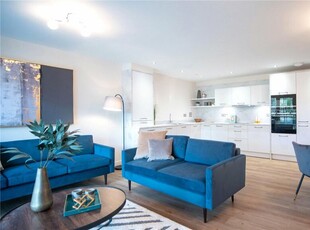 2 bedroom apartment for sale in Plot 7 - Water Of Leith Apartments, Lanark Road, Edinburgh, Midlothian, EH14