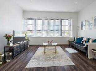 2 Bedroom Apartment For Sale In Pope Street