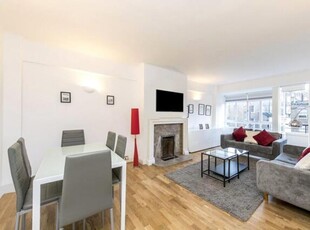 2 Bedroom Apartment For Sale In Portsea Place, London