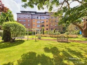 2 bedroom apartment for sale in Priory Point, 36 Southcote Lane, Reading, RG30