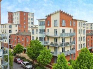 2 Bedroom Apartment For Sale In Reading, Berkshire