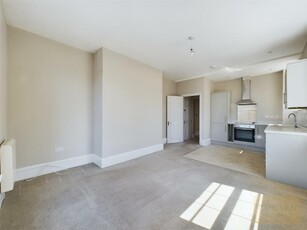 2 bedroom apartment for sale in Southgate Street, Gloucester, GL1