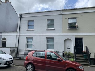 2 bedroom apartment for sale in St Philips Street, Cheltenham, GL50