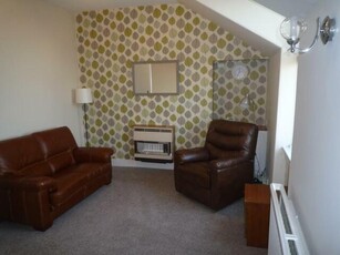 2 Bedroom Flat For Rent In Aberdeen