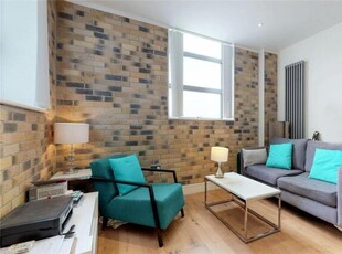 2 Bedroom Flat For Rent In Euston