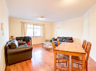 2 bedroom flat for sale in Connaught Mews, Jesmond, , NE2