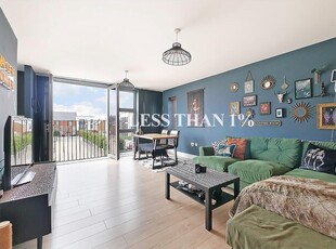 2 bedroom flat for sale in Knot Tiers Drive - NN5