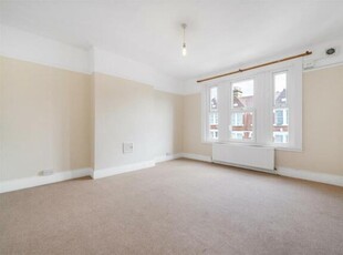 2 Bedroom Flat For Sale In Streatham