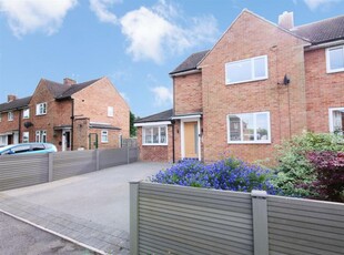 2 bedroom house for sale in Green Lane, Acomb, YO24