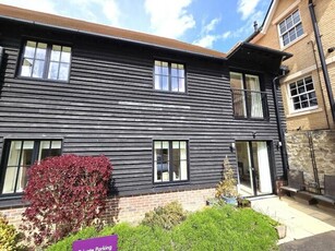 2 Bedroom Retirement Property For Sale In Maidstone, Kent