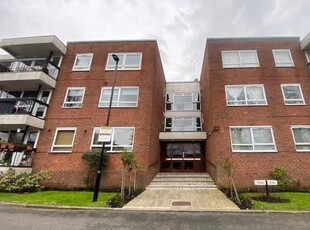 3 Bed Flat/Apartment For Sale in Hendon Lane, Finchley, N3 - 5359547