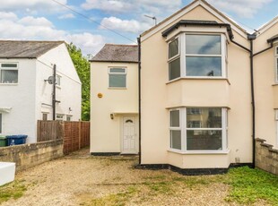 3 Bed House For Sale in Headington, Oxford, OX3 - 5425401