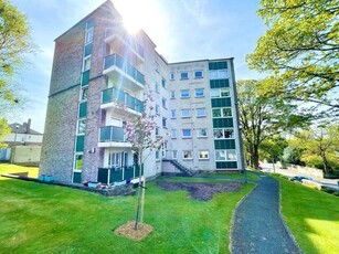 3 Bedroom Apartment For Rent In Glasgow