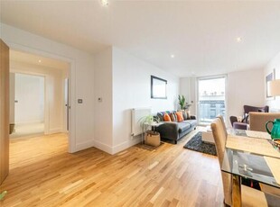 3 Bedroom Apartment For Rent In Greenwich, London