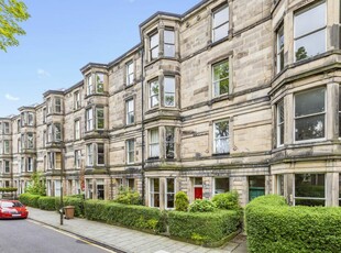 3 bedroom flat for sale in 35 Gillespie Crescent, Bruntsfield, Edinburgh, EH10 4HX, EH10