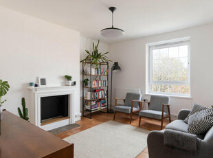 3 Bedroom Flat For Sale In Peckham Road, Camberwell