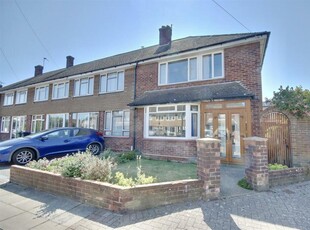 3 bedroom house for sale in Lower Drayton Lane, Portsmouth, PO6