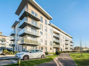 3 Bedroom Penthouse For Sale In Maidenhead