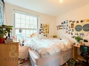 4 Bedroom Apartment To Rent