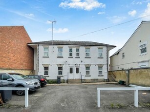 4 bedroom block of apartments for sale in Kings Barton Street, Gloucester, GL1 1QX, GL1