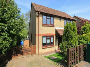4 bedroom detached house for sale in Butts Road, Sholing, SO19