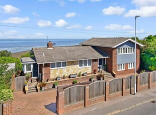 4 bedroom detached house for sale in Joy Lane, Whitstable, Kent, CT5