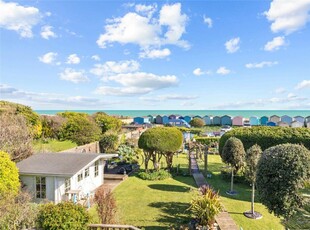 4 bedroom house for sale in The Strand, Ferring, Worthing, West Sussex, BN12