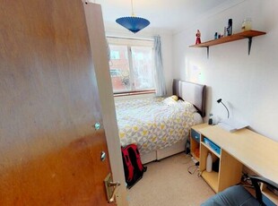 4 Bedroom Property To Rent