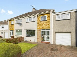 4 bedroom semi-detached house for sale in 20 Silverknowes Road East, Silverknowes, Edinburgh, EH4 5PZ, EH4