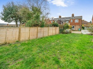 4 bedroom terraced house for sale in Northfields, Speldhurst, Tunbridge Wells, TN3